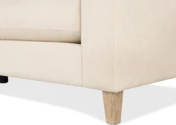 Karis Sofa
