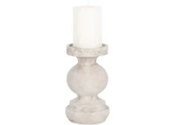 Kathryn Candle Holders