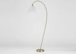Keats Floor Lamp