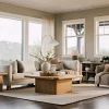 Keats Floor Lamp