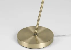Keats Floor Lamp