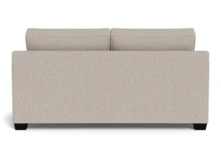 Keith Custom Loveseat