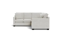 Keith Custom Sectional