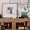 Kelsey Mini Table Lamp