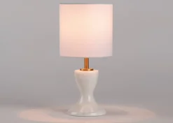 Kelsey Mini Table Lamp