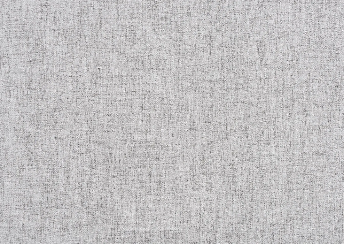 Kendra Curtain Panel 96" Grey/Black Grommet