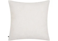 Keri Pillow