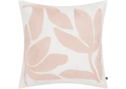 Keri Pillow