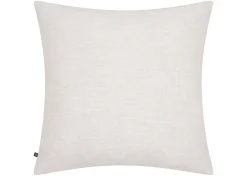 Keri Pillow