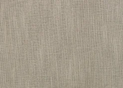 Kevin Blackout Curtain Panel 96" Sand