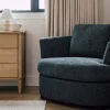 Kilah Mini Table Lamp