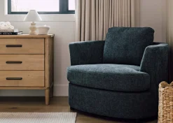 Kilah Mini Table Lamp