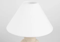 Kilah Mini Table Lamp