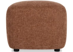 Kodie Ottoman