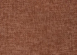 Kodie Ottoman