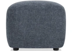 Kodie Ottoman
