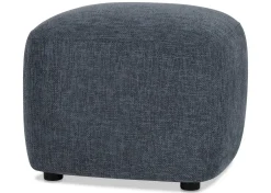 Kodie Ottoman