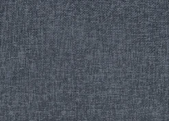 Kodie Ottoman