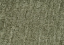 Kodie Ottoman