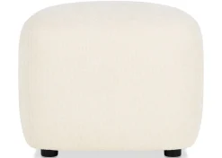 Kodie Ottoman
