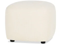 Kodie Ottoman