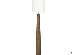 Kole Floor Lamp