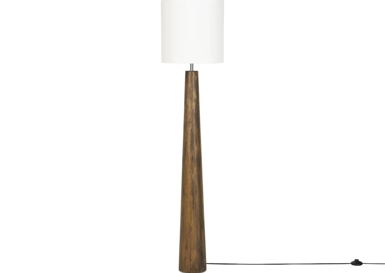 Kole Floor Lamp