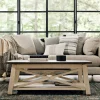 Kole Floor Lamp