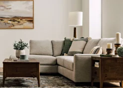 Kole Floor Lamp