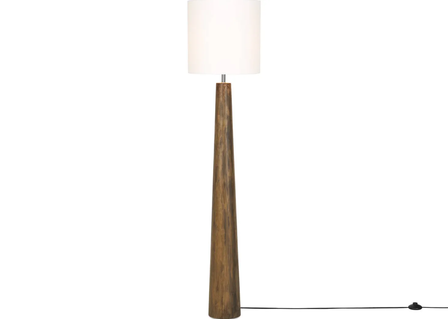 Kole Floor Lamp