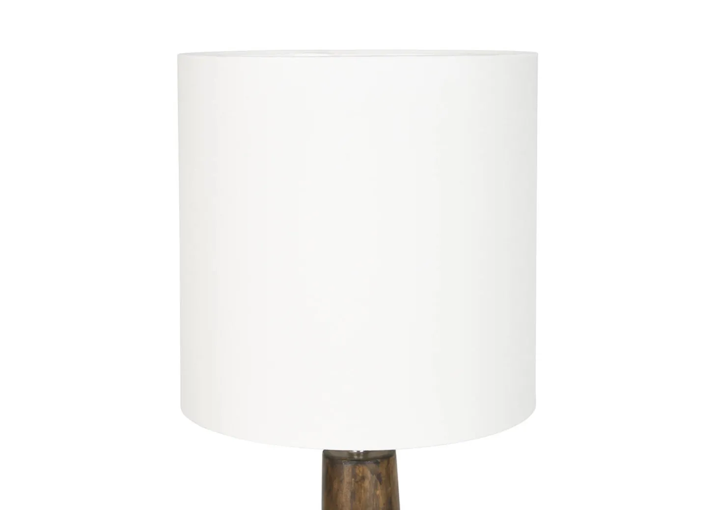 Kole Floor Lamp