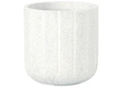 Kora Planter