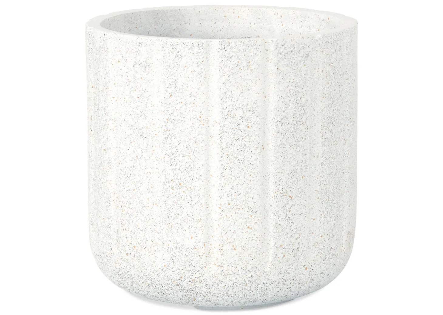 Kora Planter