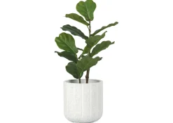 Kora Planter