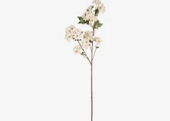 Kya Cherry Blossom Branch