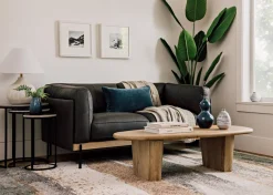 Lacie Vase