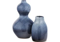 Lacie Vase
