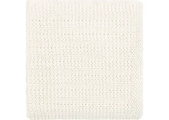 Langham Cotton Throw