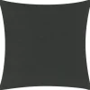 Lanikai Outdoor Pillow 21x21 Multi/Black
