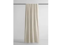 Lawson Curtain Panel 96" Sand