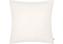 Layton Pillow