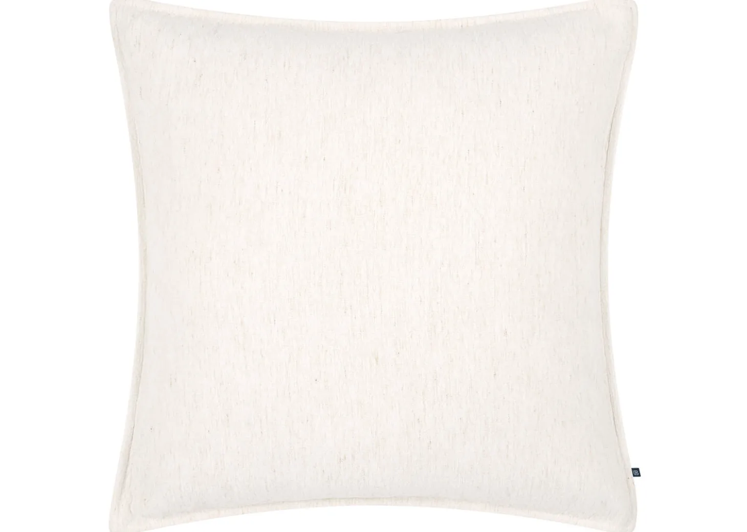 Layton Pillow