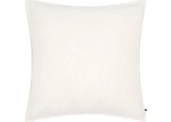 Layton Pillow