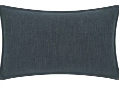 Layton Pillow