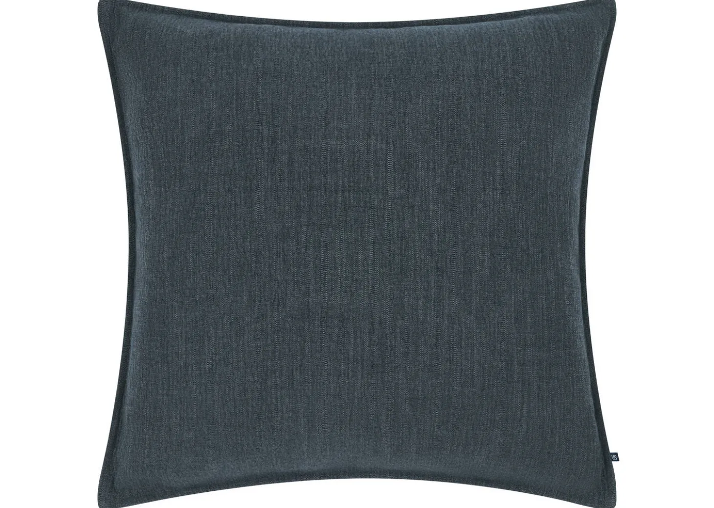 Layton Pillow