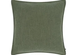 Layton Pillow