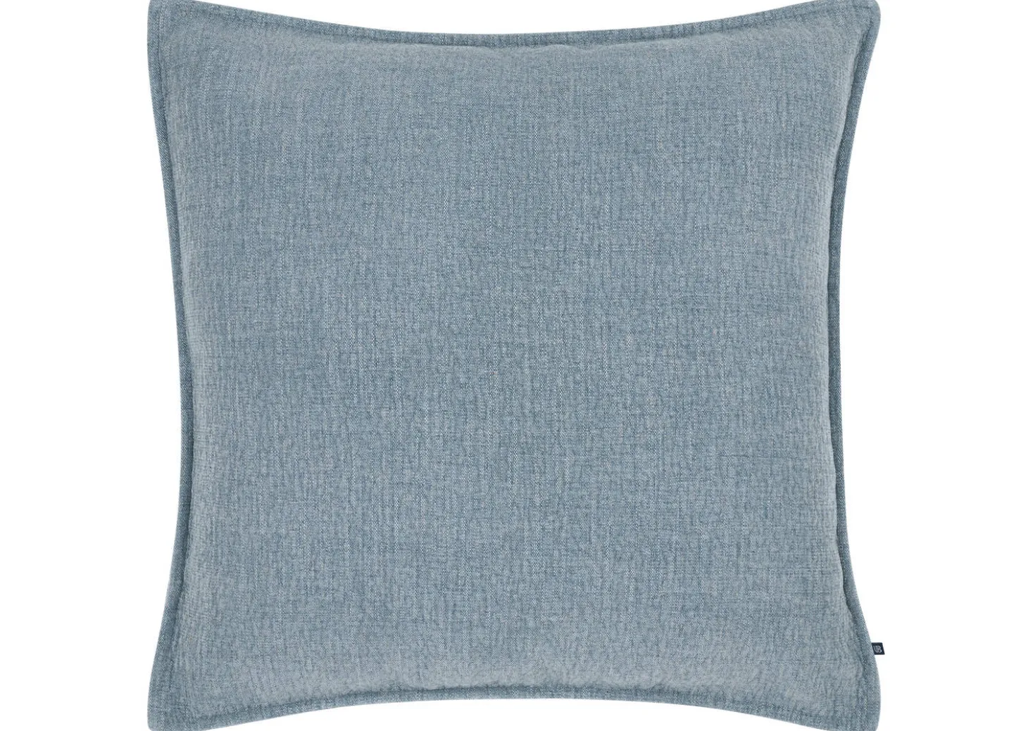 Layton Pillow