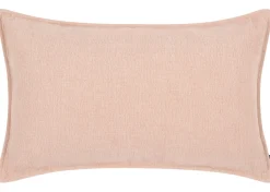 Layton Pillow