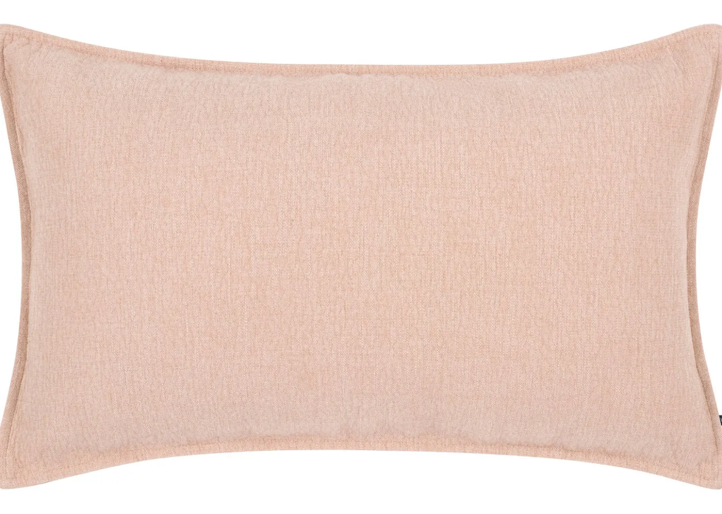 Layton Pillow