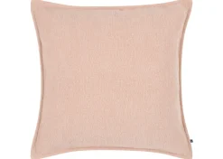 Layton Pillow